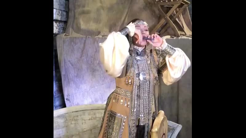 Uutai olena 20200115 123415 0 mp4