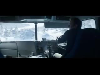 225 сытная попка попа меган фокс rotated18745