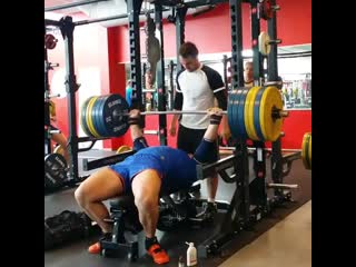 Amandas paulauskas 20200330 11 mp4