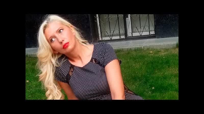 Видеообзор минет тренер екатерина любимова