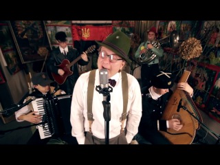 Орест лютий 05 груди №6