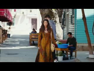 Canyaman demetozdemir video 1566310966172 mp4