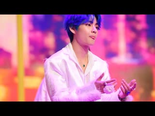 방탄소년단(bts) 뷔(v) 디스패치 사진 대방출 포토 슬라이드