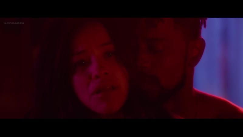 Gina rodriguez, brittany snow, dewanda wise someone great (2019) джина родригез, бриттани сноу, деванда уайз кто то классный