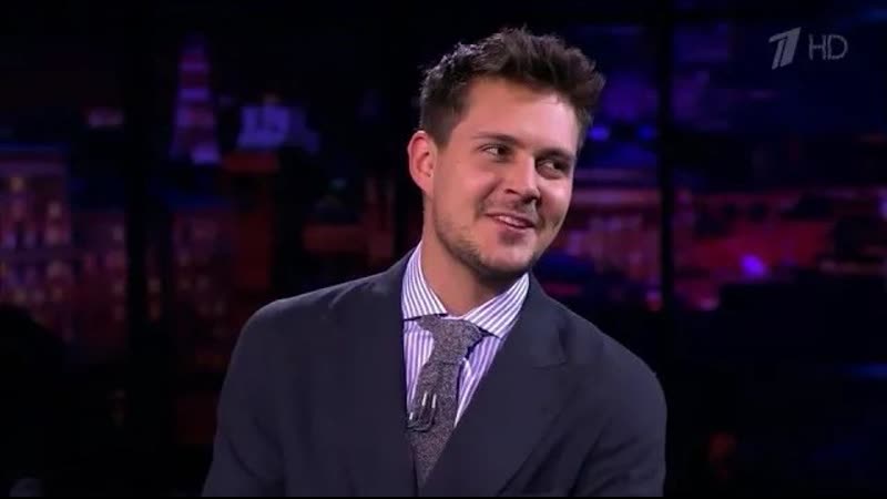 Милош бикович / milos bikovic