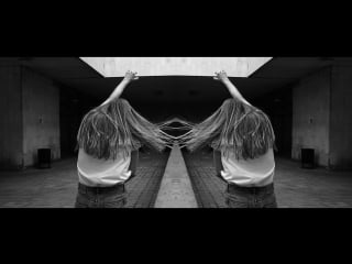 Sveta makarenko mirror