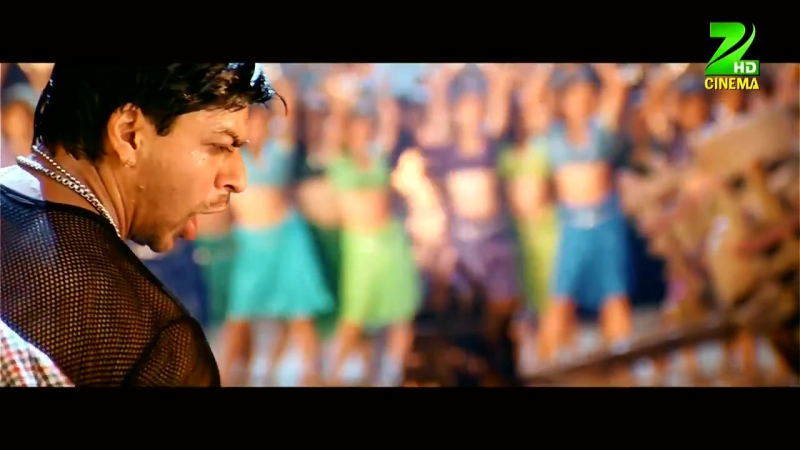 Ishq kameena shakti 1080p hd