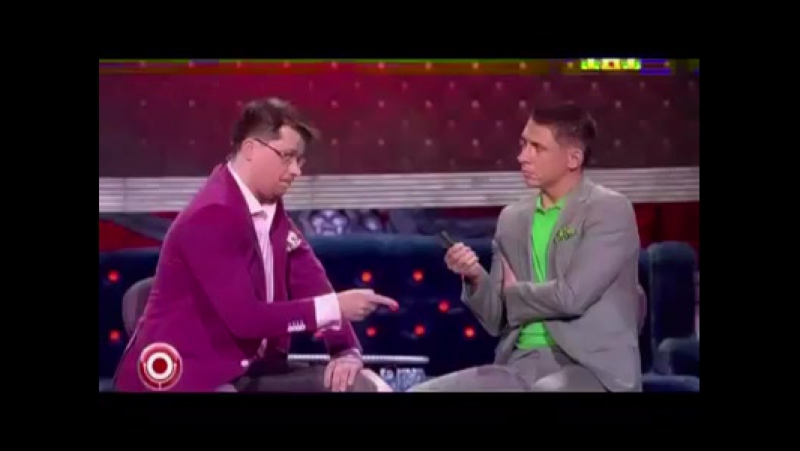 Вот такие чиновник правят ватой в рашке )))