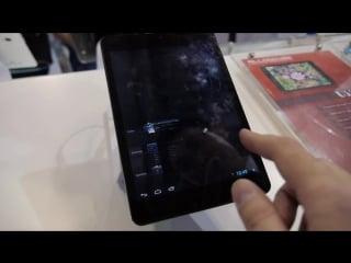 Alldocube u35gt rk3188 for $120 in bulk