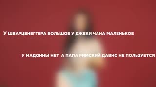 Секс-тайны знаменитостей: в чьей постели побывало больше всего женщин? - shapingsar.ru