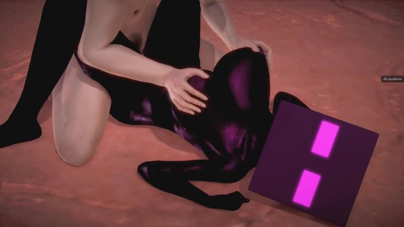 Эротикалық массаж Ростов