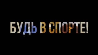 Ru group 53744732864756 porn videos - BEST XXX TUBE