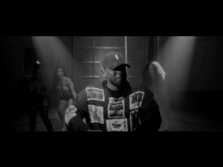 Jay rock vice city feat black hippy (перевод)