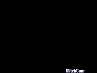 Videoglitch 20200309 231451 mp4