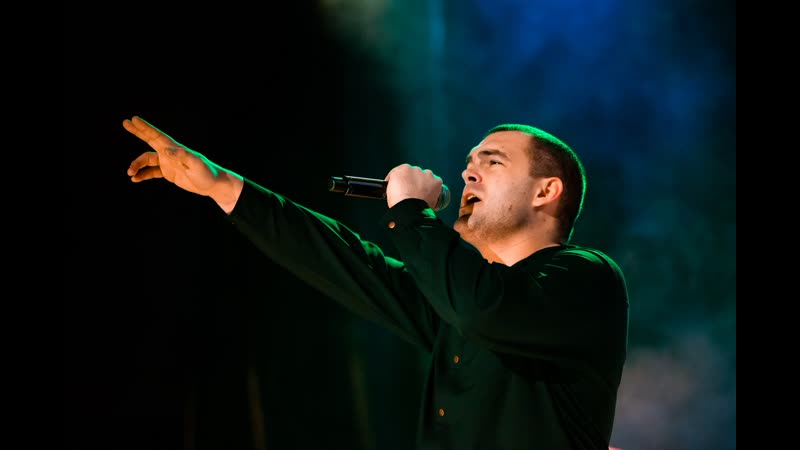 Эпический кастинг в группу «бутырка»