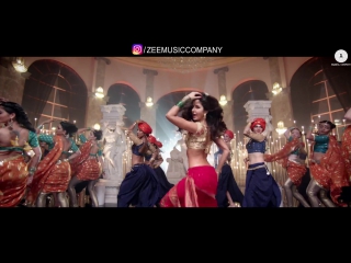 Kala chashma baar baar dekho sidharth malhotra katrina kaif badshah neha kakkar indeep bakshi