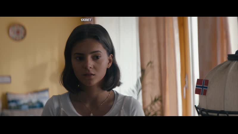 Все иностранцы задергивают шторы (2020) web dl 720p