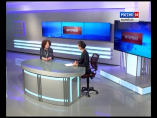 Интервью с директором «республиканского музея изобразительных искусств» еленой бурнашевой