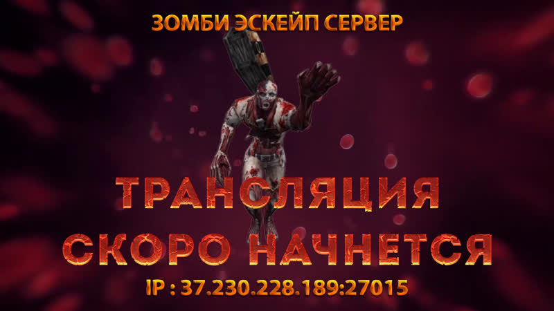Liroy gamer live via