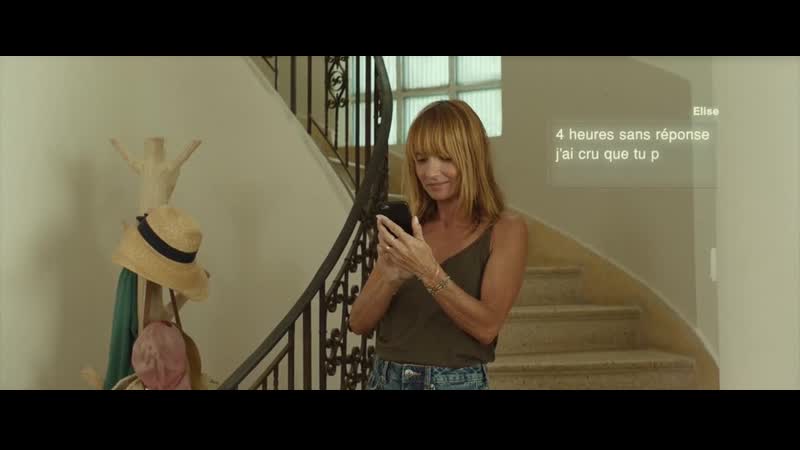 2018 porn video – Горячие мамочки (2018) в хорошем качестве
