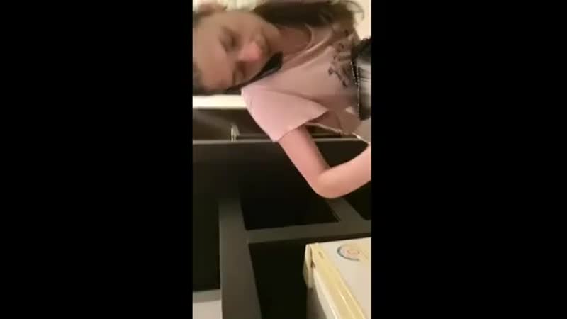 Приехал porn video – Приехал с девушкой в тайланд, а она оказалась шлюхой