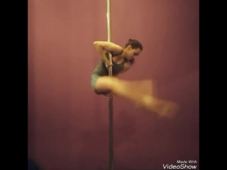 Фанджим фанги фанджи fungy fungum fungym poledance, полдэнс, спорт, йога, фитнес, растяжка, stretching, yoga, fitnes, spor