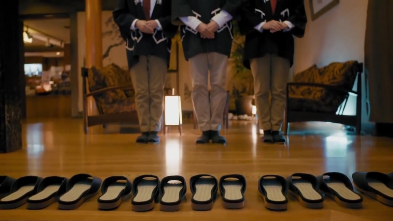 Беспилотные тапочки nissan propilot park