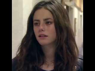 Effy stonem