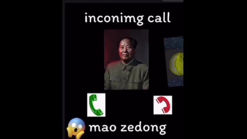 Ubuntu lts china 2个黑人buddha 中国人与天气作斗争😱😱