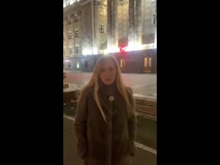 Адвокат наталья шаранина, рассказала, что на нее давят местные силовики