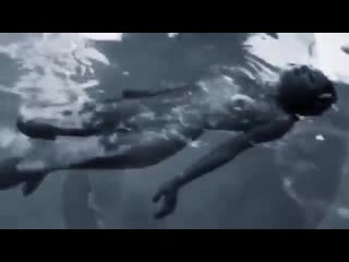 Sabrina in the pool [nise art арт orgasm film видео кино фильм sport мокрая бассейн], не секс porn sex знакомства анал