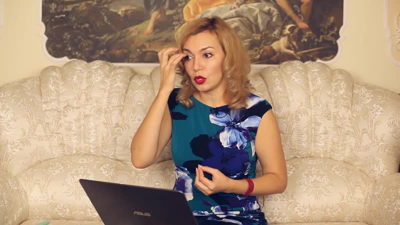Порнозависимость как определить сексология татьяна славина