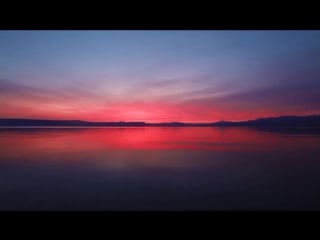 Pakka denise rivera dream world matt bukovski remix arisa