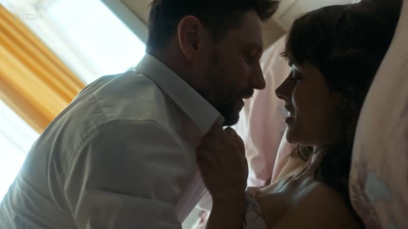 Ekaterina olkina nude (covered) tehnar s01e01 02 (2019 2022) hd 1080p watch online / екатерина олькина технарь