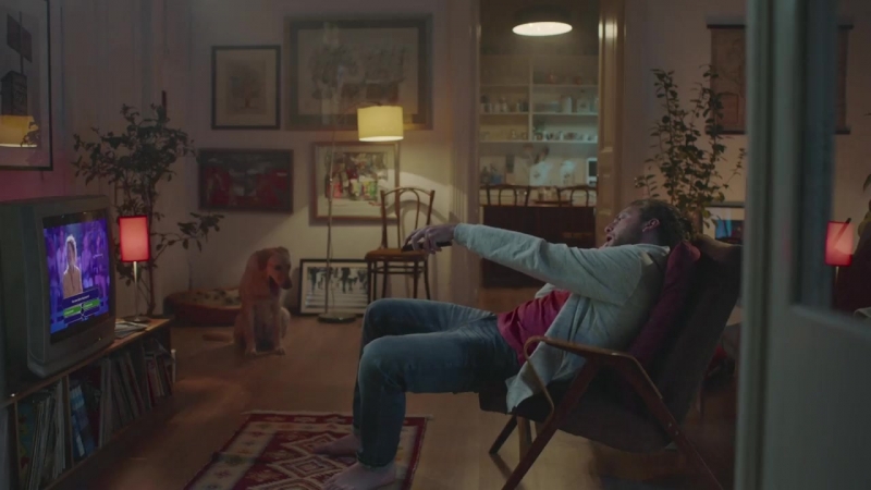 Приятная предсказуемость викторина mp4