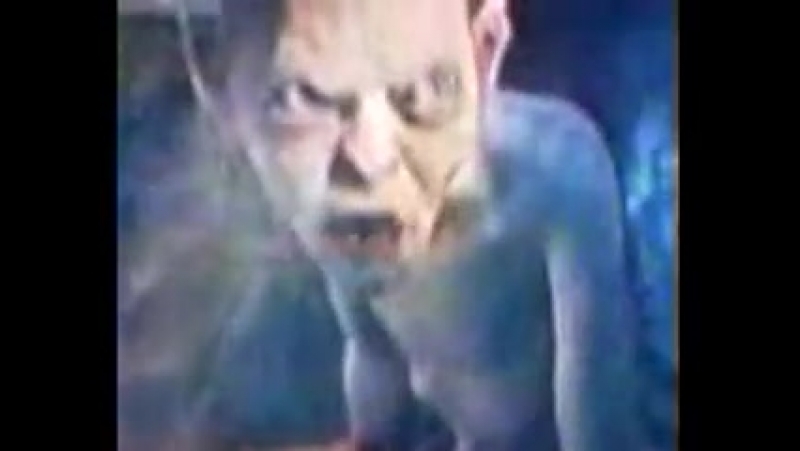 Әлфия кайда син?