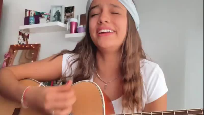 Agos nisi ven cami gallardo