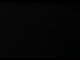 Xhamster com 1135438 youre so fucking nasty 240p mp4