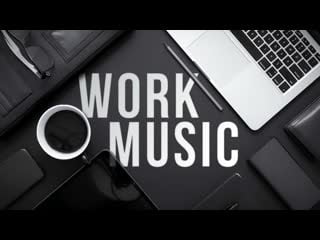 Smooth workflow music perfectionist chillstep playlist