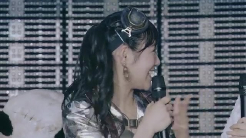 Akb48 manatsu no tandoku concert in saitama super arena ~kawaei san no koto ga sukideshita~ disc 3