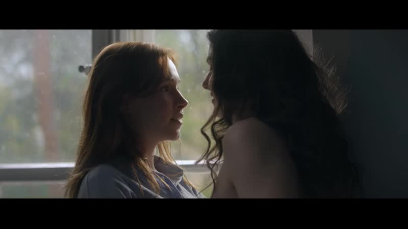 Wiktoria kruszczynska, kaja zalewska zabawa (2019) hd 1080p nude? sexy / виктория крушинска, кая залевска веселье