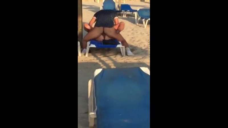 Шарм эль шейх пляж