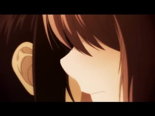 Kuzu no honkai [yuri amv]