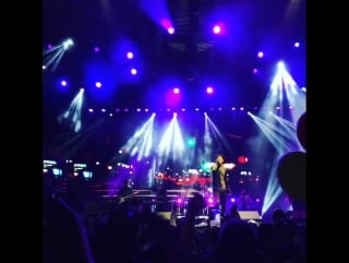 17 june 2017 chisinau, moldova dendrariu park