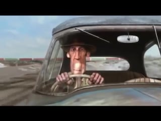 Очень смешной мультфильм для взрослых very funny cartoon