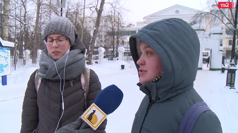 Томичи об алексее навальном