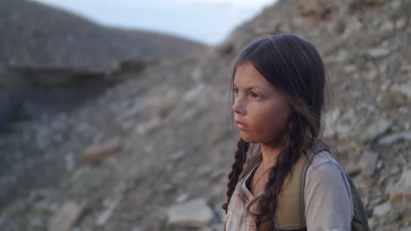 Резилиенс и утраченные самоцветы (2019) resilience and the lost gems