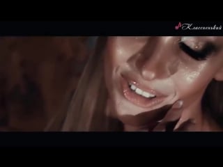 Diva за горизонт новые клипы