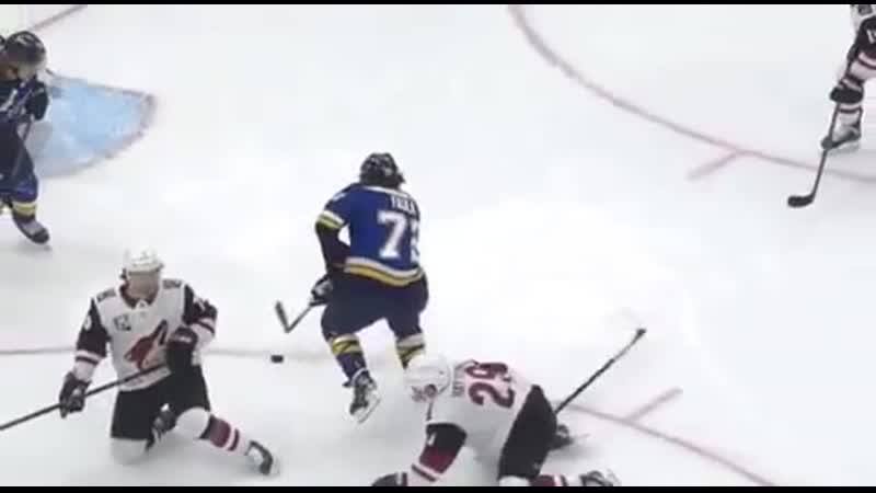 Фолк делает красоту