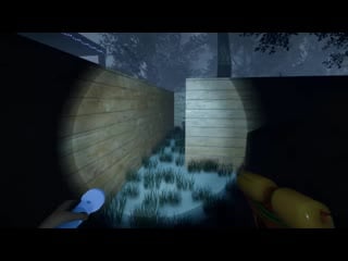 [happy wolf] ▼рождество подкралось сзади (krampus is home)